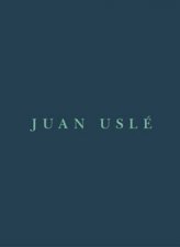 Juan Usle