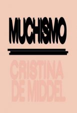 Muchismo Numbered and signed by author