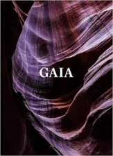 Gaia