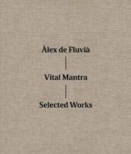 Vila Mantra Selected Works