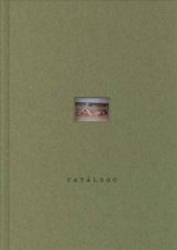 Miguel Calderon Catalogue