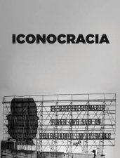 Iconocracia