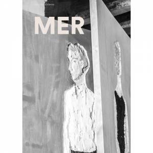 Collection MER by Various