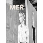 Collection MER