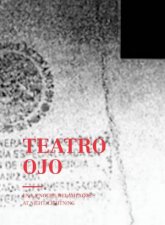 Teatro Ojo At Night Lightning