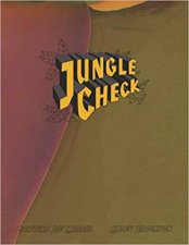 Jungle Check Cristina De Middel And Kalev Erickson