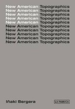 New American Topographics