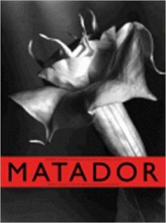 Matador T: Classics by La Fabrica