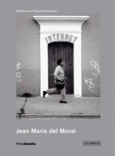 Jean Marie del Moral