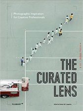 The Curated Lens Photographic Inspiration For Creative Professionals