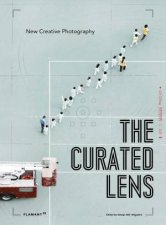 Curated Lens New Creative Photography