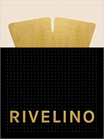 Rivelino by Various