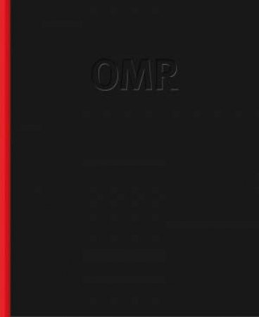 OMR by Various