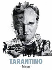 Tarantino Tribute