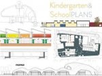 Kindergarten  School Plans