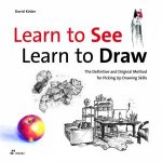 Learn To See Learn To Draw