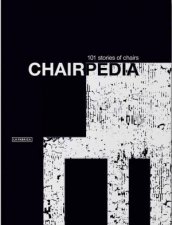 Chairpedia