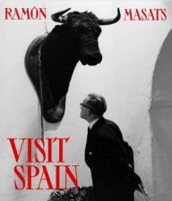 Visit Spain