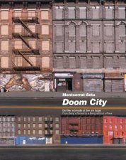 Doom City From Being A Nomad To A Being Without A Place