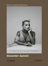 Alexander Apostol PHotoBolsillo