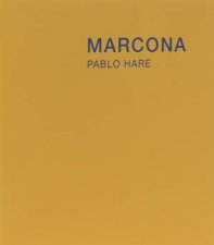 Marcona Pablo Hare