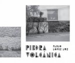 Piedra Volcanica Pablo Lopez Luz