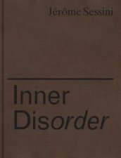 Inner Disorder Ukraine 20142017