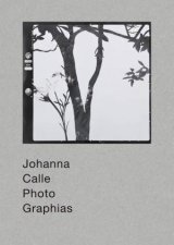 Johanna Calle Photo Graphias