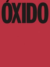 Oxido