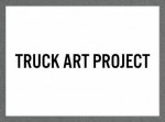 Truck Art Project