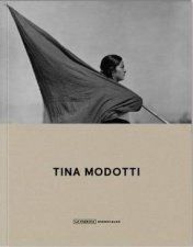 Tina Modotti Essentials