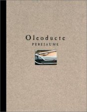 Oleoducte Perejaume