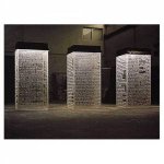 Jaume Plensa