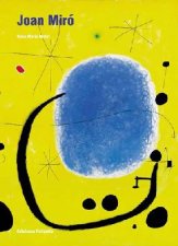 Joan Miro