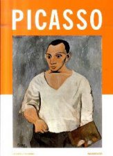 Picasso