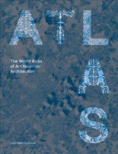 World Atlas Of Art Nouveau Architecture