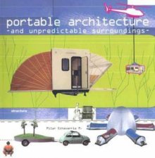 Portable Architecture