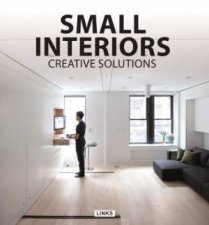 Small Interiors Creative Solutions