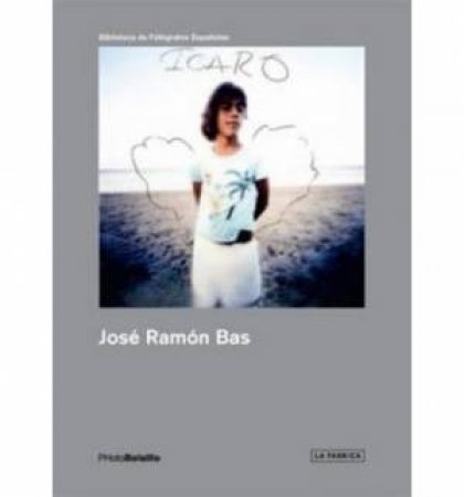 Jose Ramon Bas by RAMON BAS JOSE