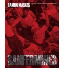 Ramon Masats Sanfermines