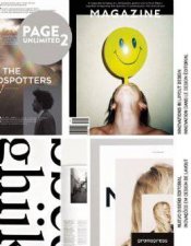 Page Unlimited 2