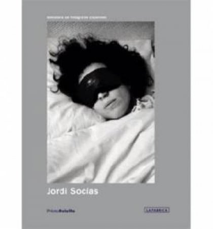 Jordi Socias by SOCIAS JORDI