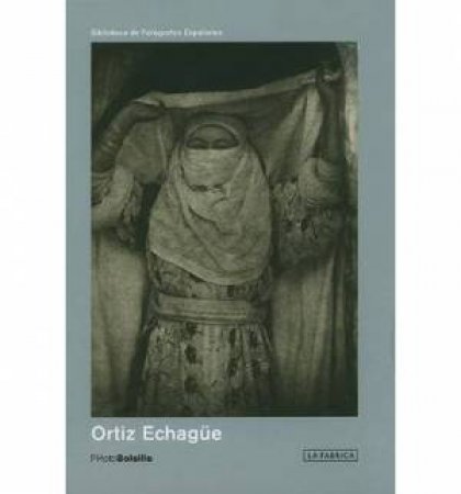 Otiz Echauge by ECHAUGE OTIZ