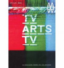 Tv Arts Tv