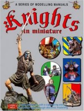 Knights In Miniature