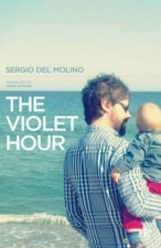 Violet Hour