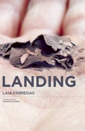 Landing by Laia Fabregas