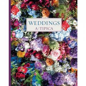 Weddings: A-Tipica by Cristina Montesinos