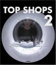 Top Shops 2