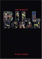 Complete Bill Horan